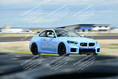 media/Mar-30-2025-Audi Club (Sun) [[b708a45994]]/C group/Session 3 (Turns 5 and 6)/